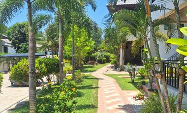 Palm Leaf Condo – 1 bedroom