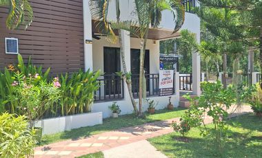 Palm Leaf Condo – 1 bedroom