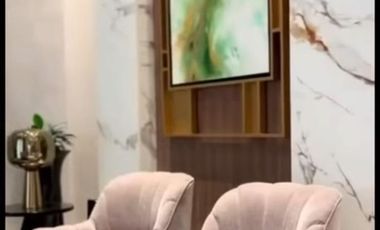 CHELSEAPARKPLACE0XS: For Sale Fully Furnished Studio w/ Balcony in Chelsea Park Place, Pampanga