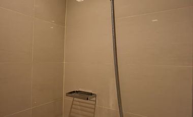 CHELSEAPARKPLACE0XS: For Sale Fully Furnished Studio w/ Balcony in Chelsea Park Place, Pampanga