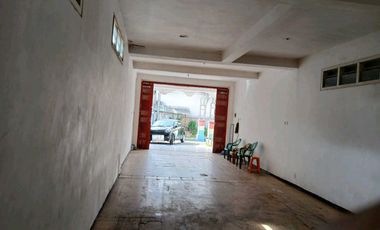 DIJUAL RUKO TEUKU UMAR TULUNGANGUNG RON.A3029