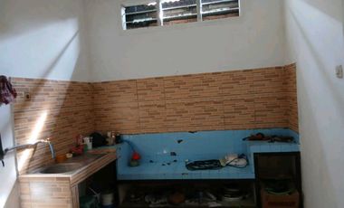 DIJUAL RUKO TEUKU UMAR TULUNGANGUNG RON.A3029