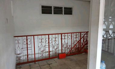 DIJUAL RUKO TEUKU UMAR TULUNGANGUNG RON.A3029