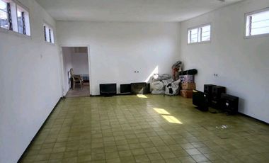DIJUAL RUKO TEUKU UMAR TULUNGANGUNG RON.A3029