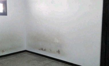 DIJUAL RUMAH USAHA JALAN PENATARAN 26 A BANYUWANGI KOTA RON.Z001