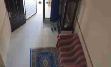 Rumah Siap Huni di Sutera Kirana - Tangerang Selatan