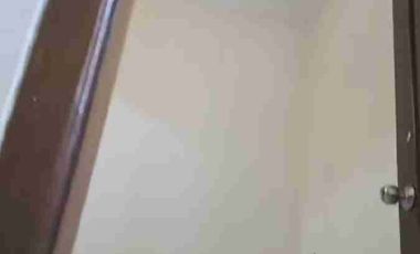 Rumah Siap Huni di Sutera Kirana - Tangerang Selatan