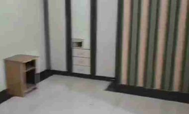 Rumah Siap Huni di Sutera Kirana - Tangerang Selatan