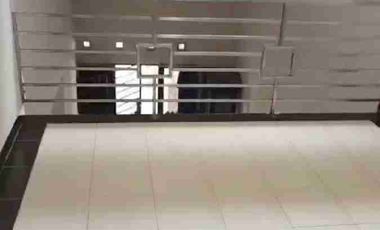 Rumah Siap Huni di Sutera Kirana - Tangerang Selatan