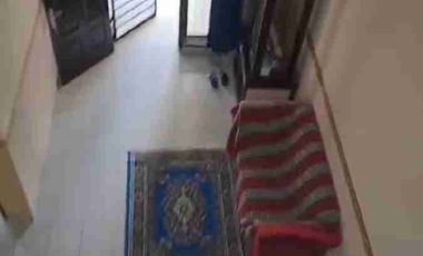 Rumah Siap Huni di Sutera Kirana - Tangerang Selatan