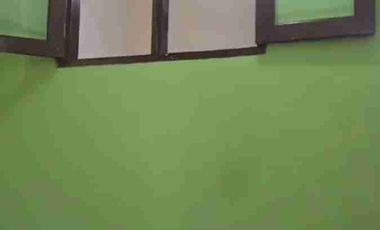 Rumah Siap Huni di Sutera Kirana - Tangerang Selatan