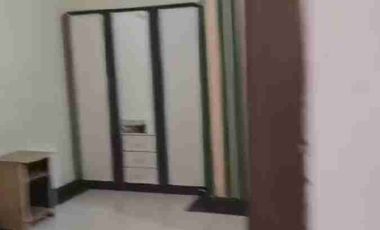 Rumah Siap Huni di Sutera Kirana - Tangerang Selatan