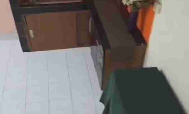 Rumah Siap Huni di Sutera Kirana - Tangerang Selatan