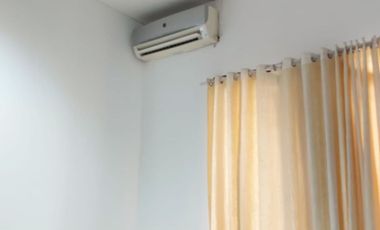 Y. DISEWAKAN RUMAH SINGGASANA BANDUNG FURNISH HUNIAN NYAMAN STRATEGIS