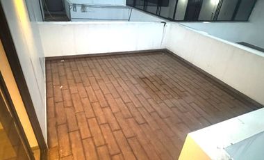 Rumah Cluster Maison De wisteria 8x15 120m type 4KT Metland Cakung