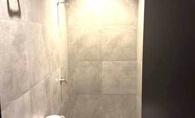 Rumah Cluster Maison De wisteria 8x15 120m type 4KT Metland Cakung