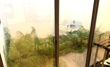 Rumah Cluster Maison De wisteria 8x15 120m type 4KT Metland Cakung