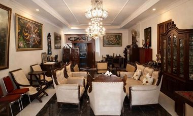 DIJUAL RUMAH ETNIK JAWA bonus 4 ruko  DI kraton TENGAH KOTA JOGJAKARTA