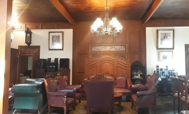 DIJUAL RUMAH ETNIK JAWA bonus 4 ruko  DI kraton TENGAH KOTA JOGJAKARTA