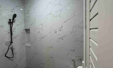 Rumah Mewah Baru Gress Siap Huni di dekat Manahan Solo Kota