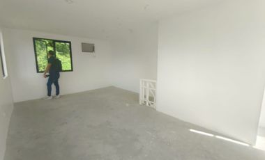 PROMO 350K Discount Pre-selling  Duplex 2 Storey 3 Bedroom Town House in Agapeya Towns in Calamba Laguna