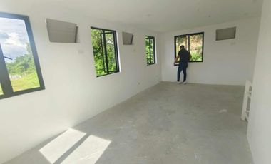 PROMO 350K Discount Pre-selling  Duplex 2 Storey 3 Bedroom Town House in Agapeya Towns in Calamba Laguna