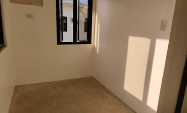 PROMO 350K Discount Pre-selling  Duplex 2 Storey 3 Bedroom Town House in Agapeya Towns in Calamba Laguna