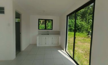 PROMO 350K Discount Pre-selling  Duplex 2 Storey 3 Bedroom Town House in Agapeya Towns in Calamba Laguna