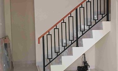 Dijual Rumah Baru 4 lantai siap huni di tanjung duren jakarta barat