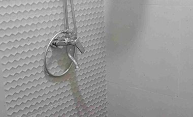 Dijual Rumah Baru 4 lantai siap huni di tanjung duren jakarta barat