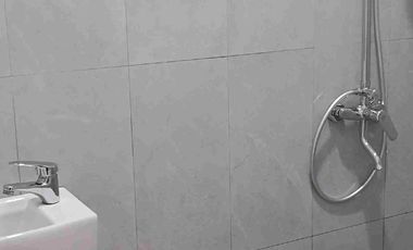 Dijual Rumah Baru 4 lantai siap huni di tanjung duren jakarta barat