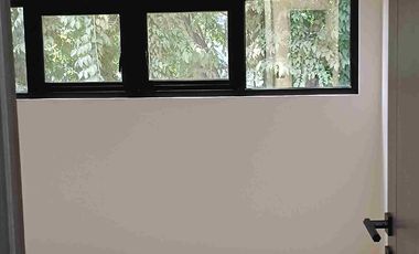 Dijual Rumah Baru 4 lantai siap huni di tanjung duren jakarta barat