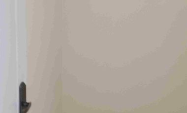 Dijual Rumah Baru 4 lantai siap huni di tanjung duren jakarta barat