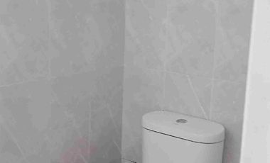 Dijual Rumah Baru 4 lantai siap huni di tanjung duren jakarta barat