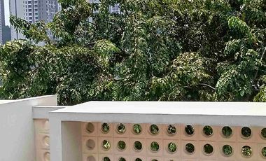 Dijual Rumah Baru 4 lantai siap huni di tanjung duren jakarta barat