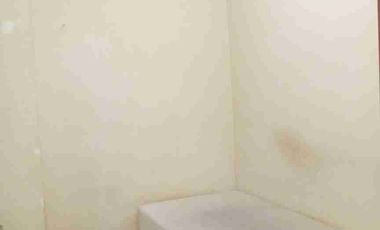 Disewakan Murah Apartemen Citypark Cengkareng type 2 kmr & Studio, furnish