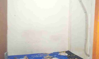 Disewakan Murah Apartemen Citypark Cengkareng type 2 kmr & Studio, furnish