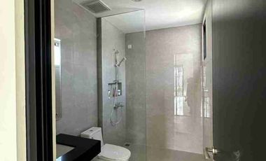 Dijual Cepat Rumah Cluster Citragran CBD Cibubur