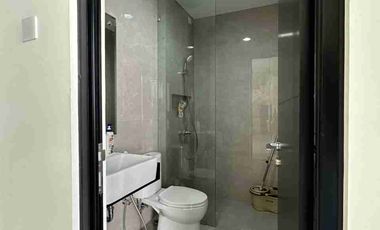 Dijual Cepat Rumah Cluster Citragran CBD Cibubur