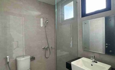 Dijual Cepat Rumah Cluster Citragran CBD Cibubur