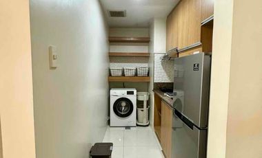 For Rent 1BR in BGC Central Parkwest