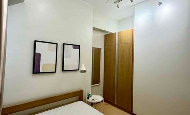 For Rent 1BR in BGC Central Parkwest