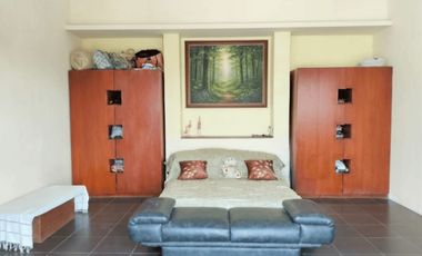 For Sale Villa Murah Buc Siap Huni Cocok untuk Investasi