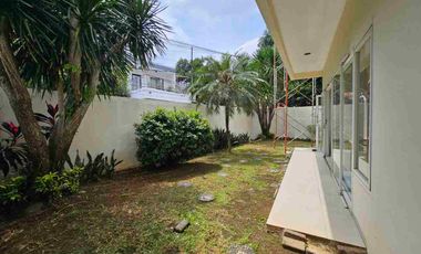 Rumah Siap Huni Andara Selangkah ke Antasari