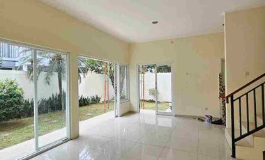 Rumah Siap Huni Andara Selangkah ke Antasari