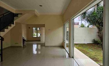 Rumah Siap Huni Andara Selangkah ke Antasari