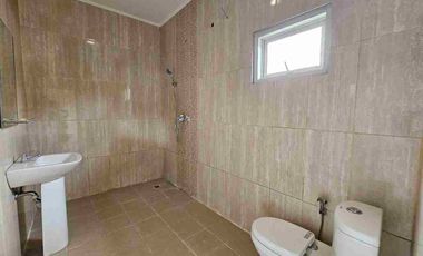 Rumah Siap Huni Andara Selangkah ke Antasari