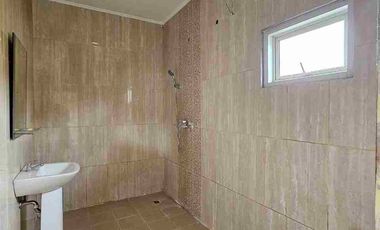 Rumah Siap Huni Andara Selangkah ke Antasari