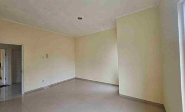 Rumah Siap Huni Andara Selangkah ke Antasari