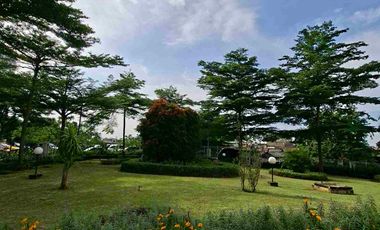 PROMO MINGGU INI DIJUAL MURAH 2 BR KOSONGAN APARTEMEN BASSURA CITY JAKARTA TIMUR